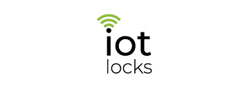 Iot Locks