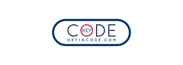 KeyInCode