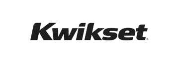 Kwikset