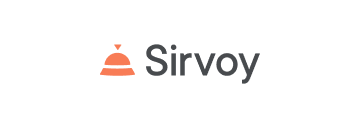 Sirvoy