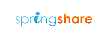 Springshare