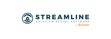 Streamline Vacation Rental Software