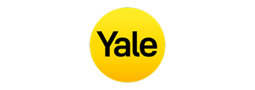 Yale Smart Locks