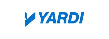 Yardi