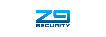 Z9 Security
