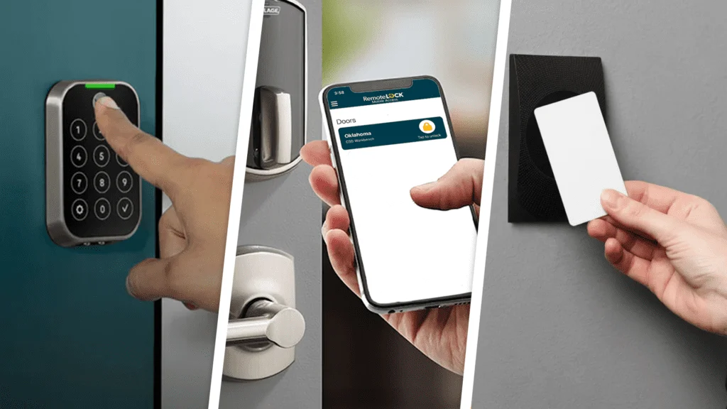 /resource/article/airbnb-horror-stories-and-how-to-avoid-them/