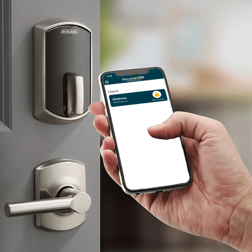 /resource/article/airbnb-horror-stories-and-how-to-avoid-them/