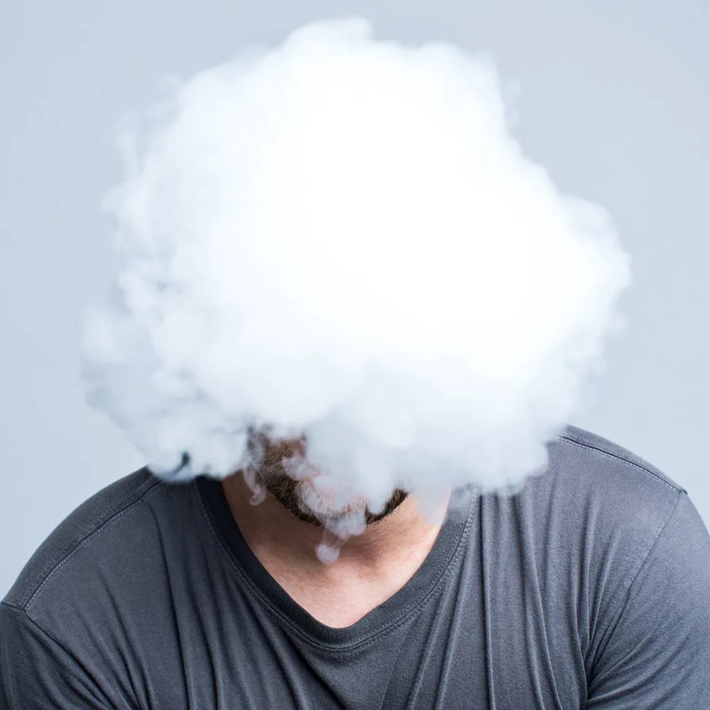 ny blog head in cloud 0