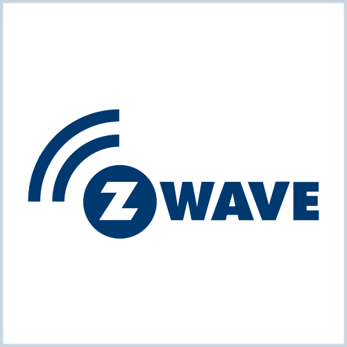 blog tech zwave