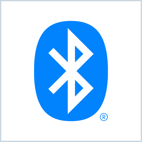 blog tech bluetooth