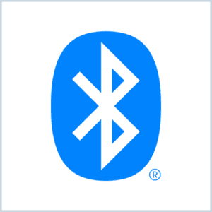 blog tech bluetooth 0