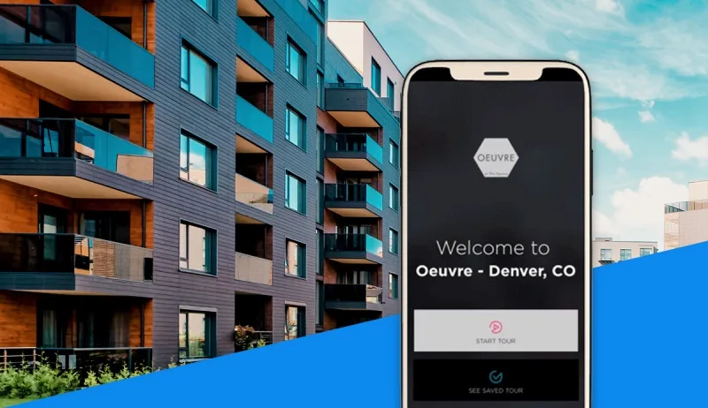 Pynwheel x RemoteLock: Die ultimative Lösung für selbstgeführte Besichtigungen
