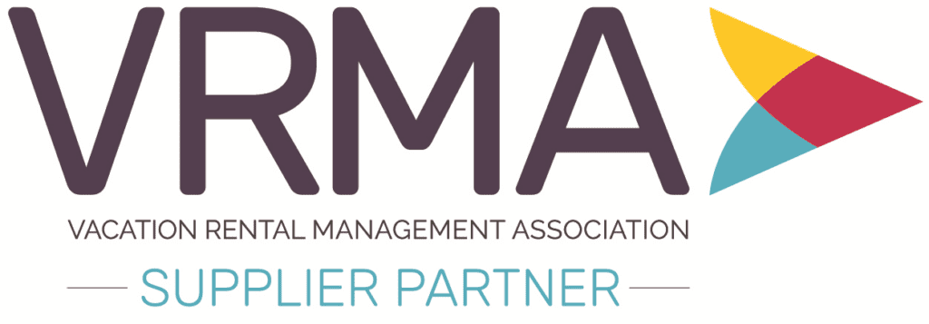 VRMA Supplier Partner Logo