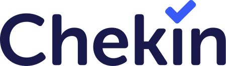 ChekinLogo