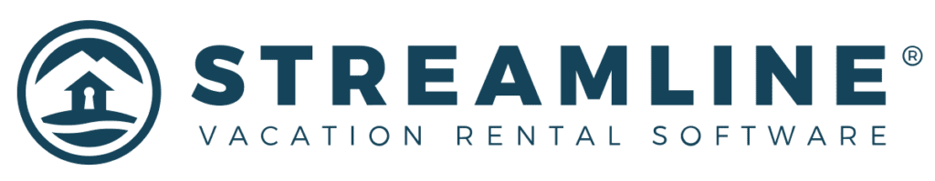 streamline vr logo