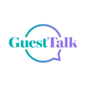 guesttalk 1