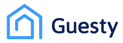guesty logo guesty copy