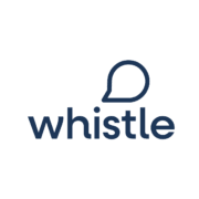 Whistle
