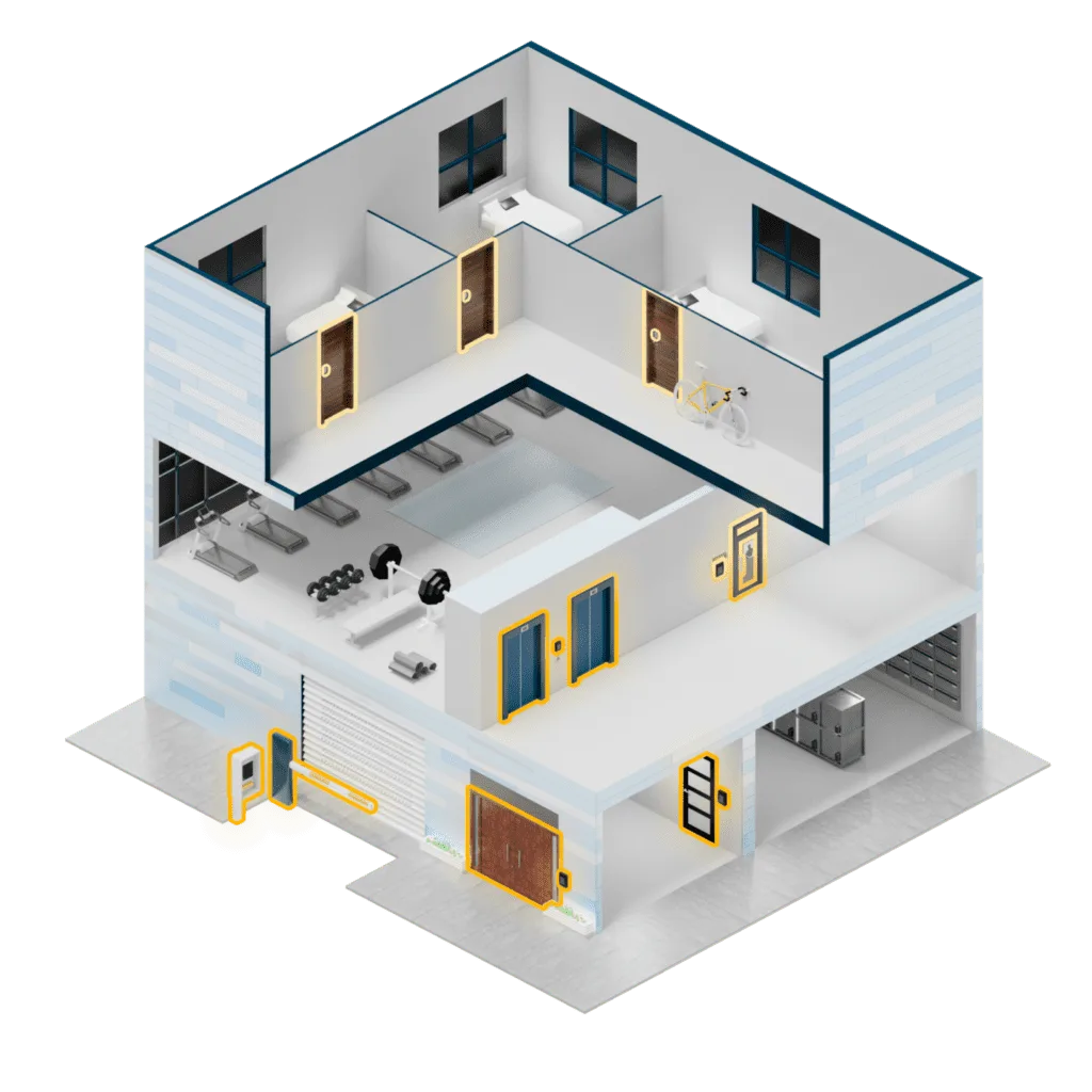 RL MultiFamily3D V2 1536x1536 1