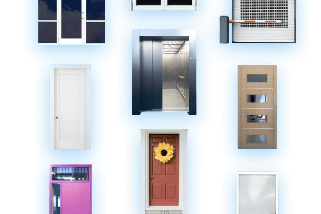 Door Feature V4 png