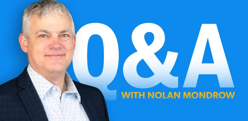 qa with nolan header 1