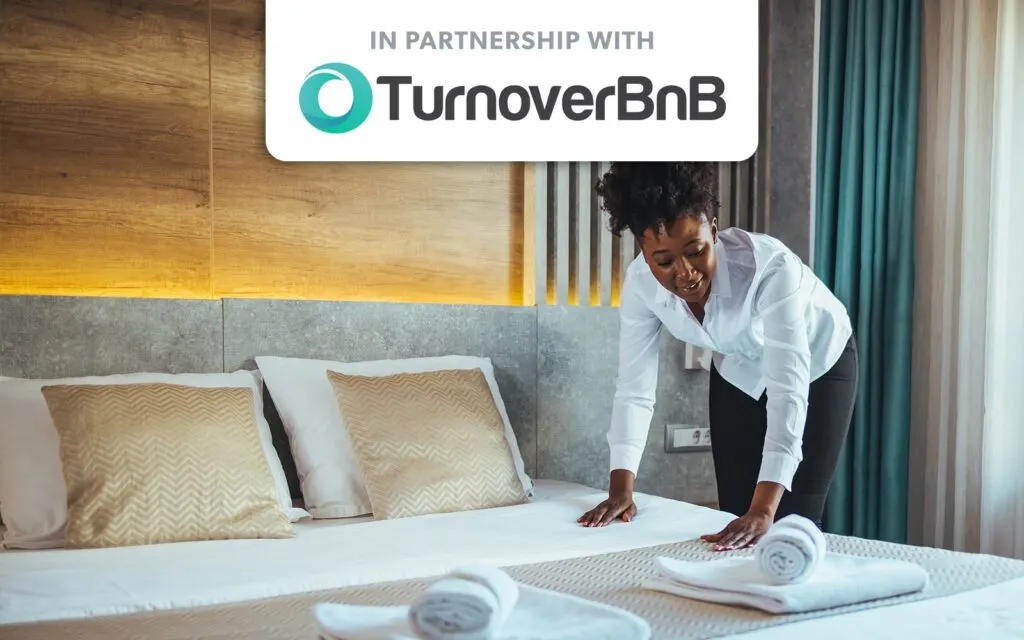 turnover bnb blog header 2