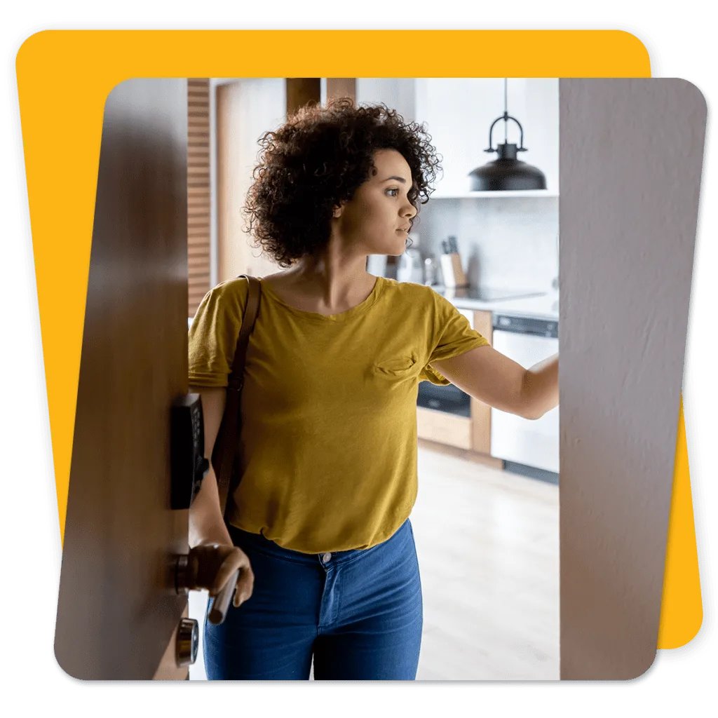 blog access user multifamily