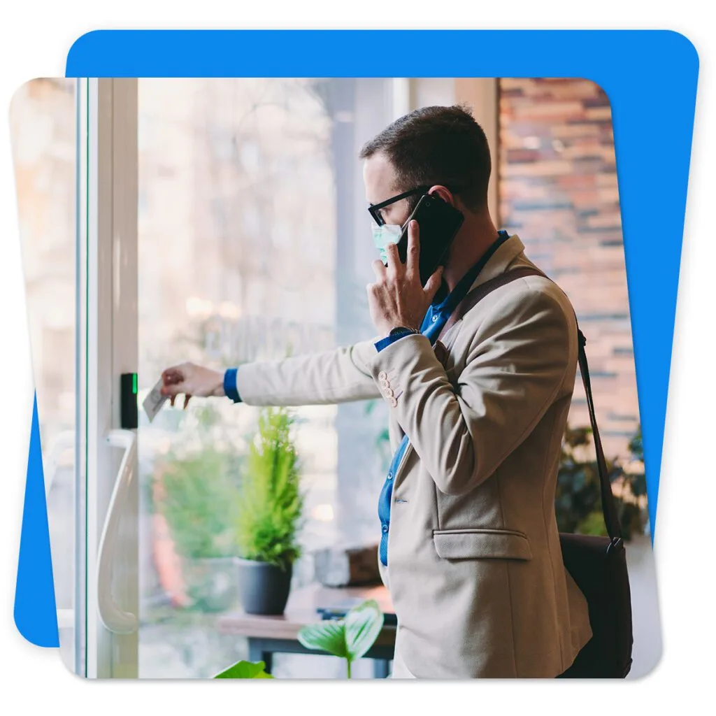 blog roles and permissions commercial
