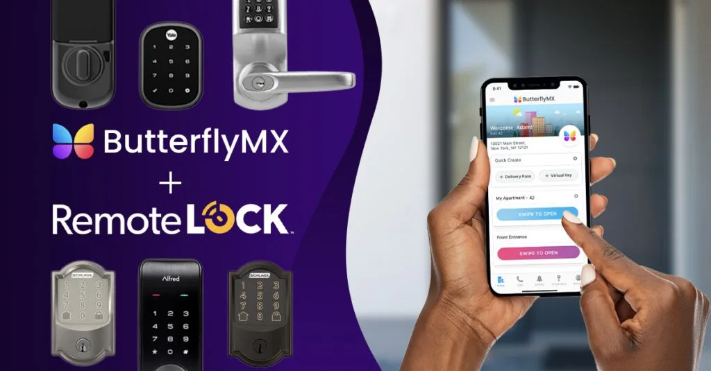 remotelock integration images1200x627