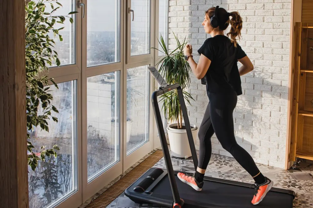 blog excercise equipment