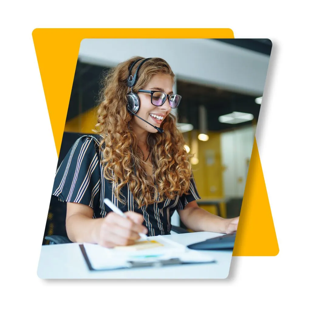 Increased efficiencies improve NOI and make work easier for property managers.