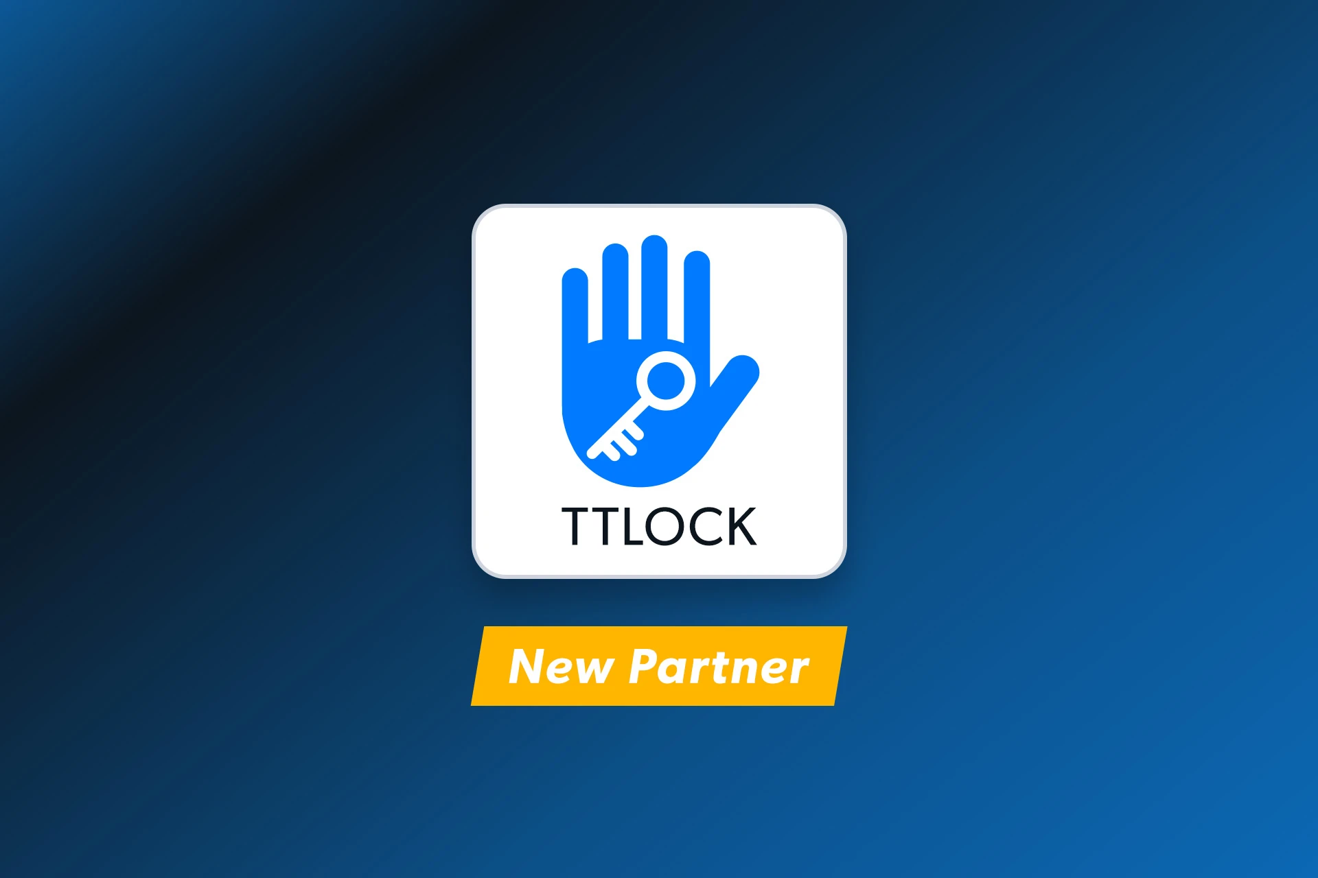 RemoteLock kündigt Integration mit TTLock an