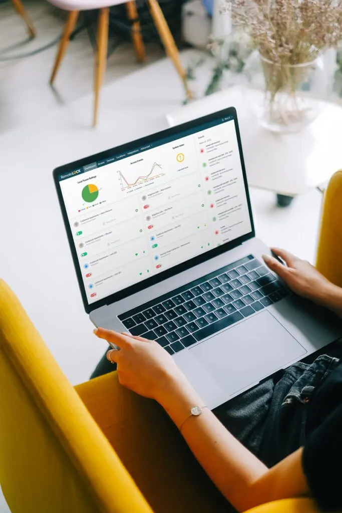 /resource/article/airbnb-horror-stories-and-how-to-avoid-them/