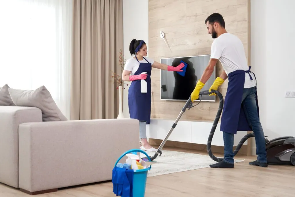 /resource/article/airbnb-horror-stories-and-how-to-avoid-them/