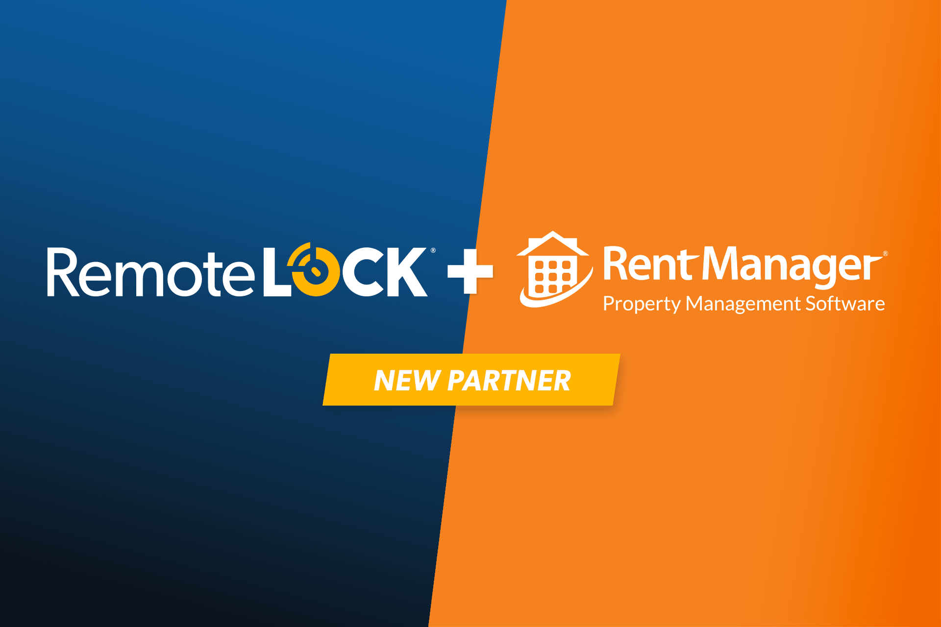 RemoteLock anuncia una solución de control de acceso automatizado que agiliza la rotación de unidades en propiedades multifamiliares