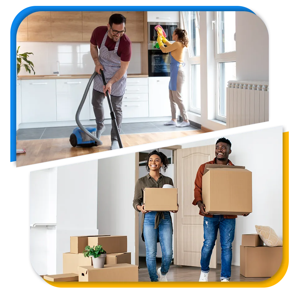 Streamlined Turnovers with RemoteLock and Yardi Image