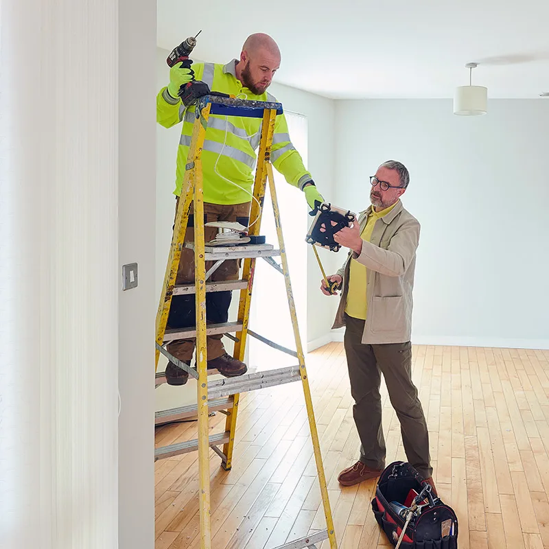 /resource/article/airbnb-horror-stories-and-how-to-avoid-them/