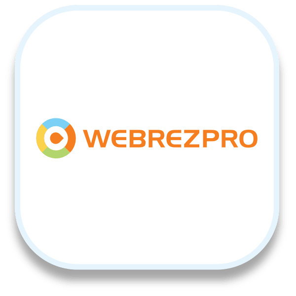 WebRezPro