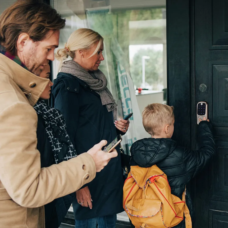/resource/article/airbnb-horror-stories-and-how-to-avoid-them/