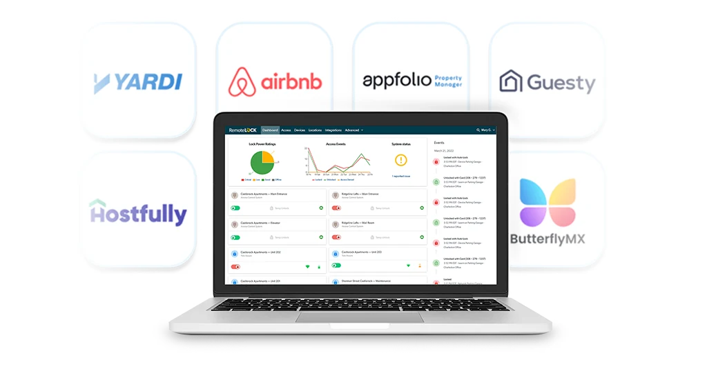 /resource/article/airbnb-horror-stories-and-how-to-avoid-them/