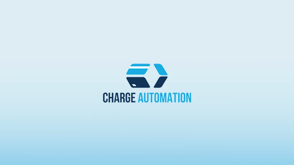ChargeAutomation Partners With RemoteLock to Automate Access Control and Elevate Every Stay
