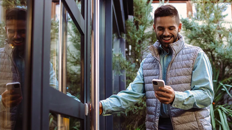 Why Remotelock Is Right for Your Vacation Rental Property