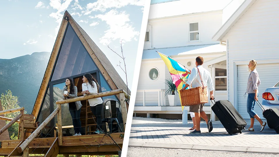 /resource/article/airbnb-horror-stories-and-how-to-avoid-them/