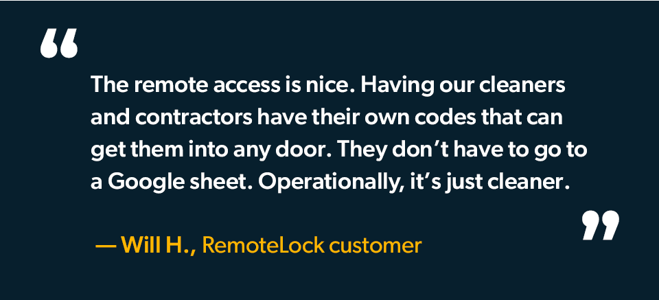 /resource/article/airbnb-horror-stories-and-how-to-avoid-them/