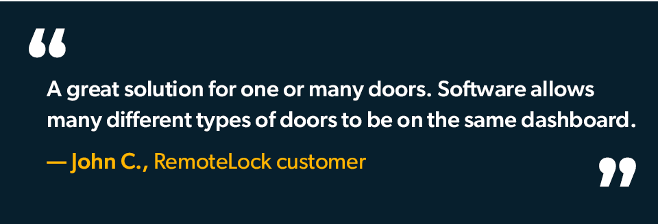 /resource/article/airbnb-horror-stories-and-how-to-avoid-them/