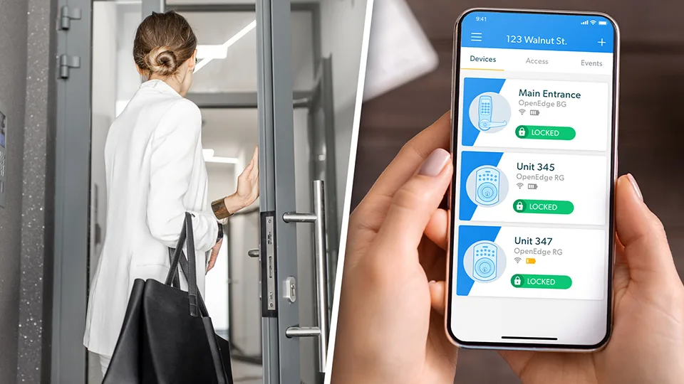 /resource/article/airbnb-horror-stories-and-how-to-avoid-them/