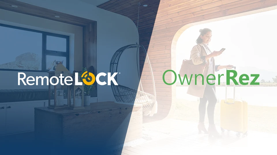 /resource/article/airbnb-horror-stories-and-how-to-avoid-them/