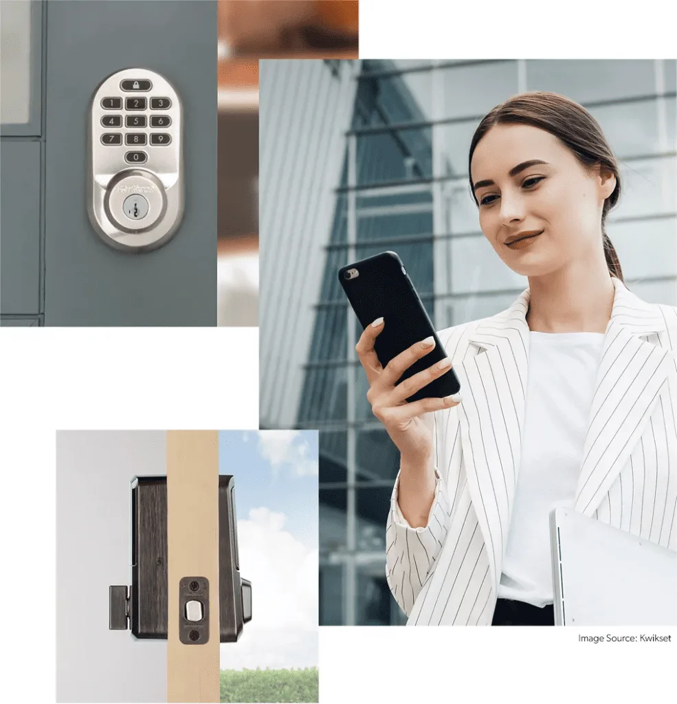 /resource/article/airbnb-horror-stories-and-how-to-avoid-them/