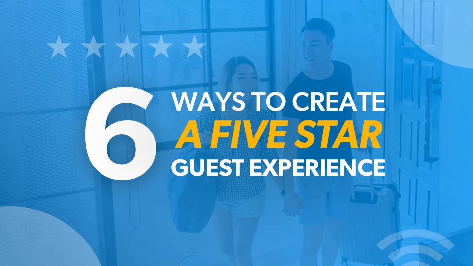 /resource/article/airbnb-horror-stories-and-how-to-avoid-them/
