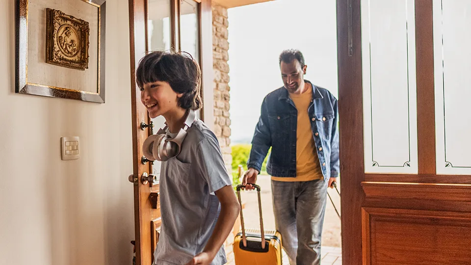 /resource/article/airbnb-horror-stories-and-how-to-avoid-them/